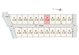 松山市東垣生町 ロージュタウン東垣生V