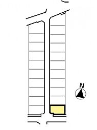 松山市東垣生町 ロージュタウン東垣生V