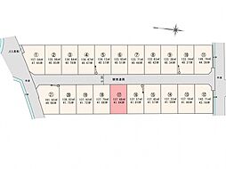 松山市東垣生町 ロージュタウン東垣生V