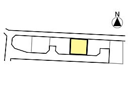 松山市山西町 ロージュタウン山西