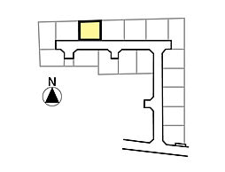 松山市高岡町 ロージュタウン高岡I