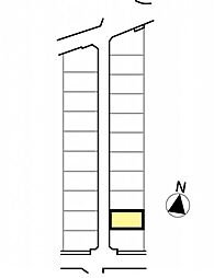 松山市東垣生町 ロージュタウン東垣生V