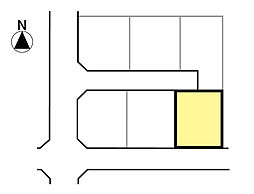 松山市市坪南 ロージュタウン市坪南