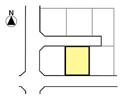松山市市坪南 ロージュタウン市坪南