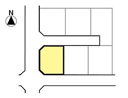 松山市市坪南 ロージュタウン市坪南