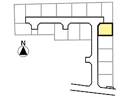 松山市高岡町 ロージュタウン高岡