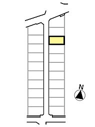 松山市東垣生町 ロージュタウン東垣生V