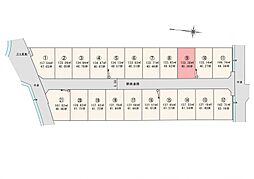 松山市東垣生町 ロージュタウン東垣生V