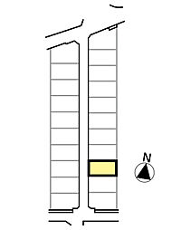 松山市東垣生町 ロージュタウン東垣生V