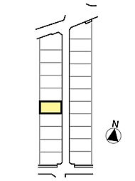 松山市東垣生町 ロージュタウン東垣生V