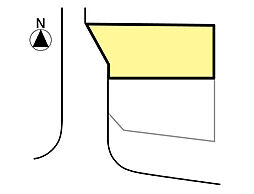 松山市市坪南 ロージュタウン市坪南II