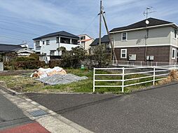 松山市市坪南 ロージュタウン市坪南II