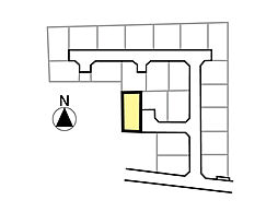 松山市高岡町 ロージュタウン高岡II