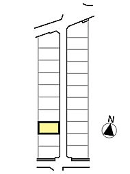 松山市東垣生町 ロージュタウン東垣生V