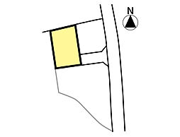 松山市堀江町 ロージュタウン堀江東公園I