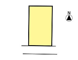 松山市保免西 保免西三丁目土地