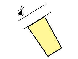 松山市春美町 春美町土地