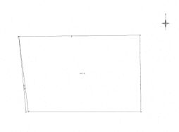 松山市居相 居相一丁目土地