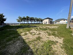 松山市堀江町