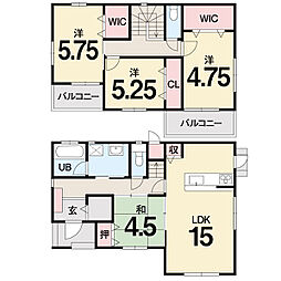 松山市東垣生町 一戸建 東垣生町一戸建