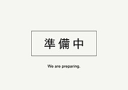 松山市西石井 西石井五丁目土地