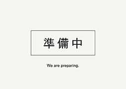 松山市東石井 東石井二丁目土地