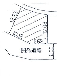 松山市祝谷東町