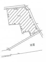 東温市下林
