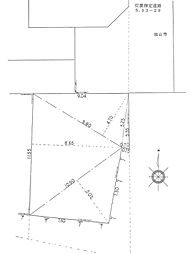 松山市南斎院町