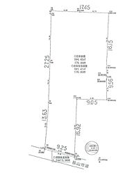 松山市志津川町