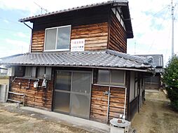 松山市志津川町