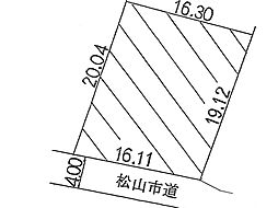 松山市東野