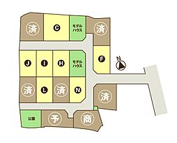 高松市仏生山町甲 両備エルブライト仏生山