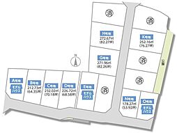 木田郡三木町平木 エルブライト平木II