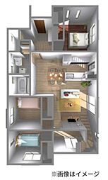 東かがわ市白鳥 一戸建 白鳥グリーンタウン