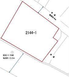 さぬき市津田町鶴羽