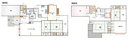 高松市伏石町 一戸建