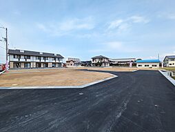 善通寺市中村町 メリットタウン中村中央II