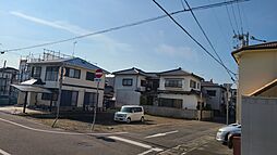 丸亀市前塩屋町 前塩屋町一丁目