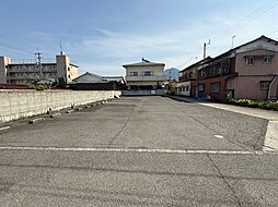 善通寺市善通寺町 善通寺市善通寺町