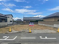 丸亀市土器町東