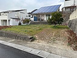 高松市国分寺町新居 売土地高松市国分寺町新居