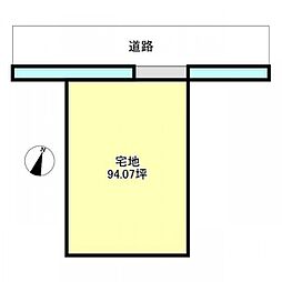 仲多度郡まんのう町四條