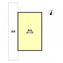 仲多度郡琴平町下櫛梨