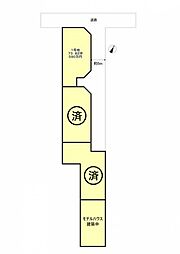 仲多度郡まんのう町四條