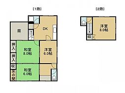 仲多度郡まんのう町吉野 一戸建