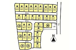 仲多度郡まんのう町西高篠