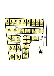 仲多度郡まんのう町西高篠