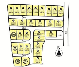 仲多度郡まんのう町西高篠