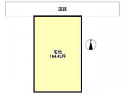 仲多度郡琴平町苗田